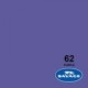 Ciclorama de Papel SAVAGE 2.18x11mts. 62 PURPLE