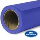 Ciclorama de Papel SAVAGE 2.18x11mts. 62 PURPLE