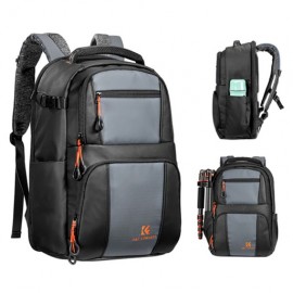 BackPack K&F Concept Beta V2 30L Negra (KF13.160)