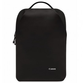 BackPack Canon CCB-BP5-BK BP