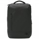 BackPack Canon CCB-BP4-BK BP