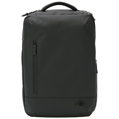 BackPack Canon CCB-BP4-BK BP