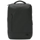 BackPack Canon CCB-BP4-BK BP