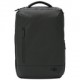 BackPack Canon CCB-BP4-BK BP