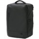 BackPack Canon CCB-BP4-BK BP