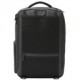 BackPack Canon CCB-BP4-BK BP