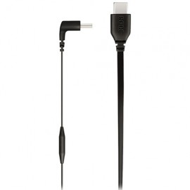 Cable RODE SC16 USB-C a USB-C (30cm.)