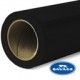 Ciclorama de Papel SAVAGE 2.18x11mts. 20 BLACK