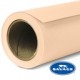 Ciclorama de Papel SAVAGE 2.18x11mts. 19 EGG NOG