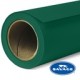 Ciclorama de Papel SAVAGE 2.18x11mts. 18 EVERGREEN
