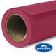 Ciclorama de Papel SAVAGE 2.18x11mts. 06 CRIMSON