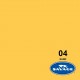 Ciclorama de Papel SAVAGE 2.18x11mts. 04 SAND