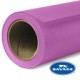 Ciclorama de Papel SAVAGE 1.35x11mts. 91 PLUM