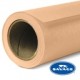 Ciclorama de Papel SAVAGE 1.35x11mts. 79 ALMOND