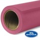 Ciclorama de Papel SAVAGE 1.35x11mts. 67 RUBY