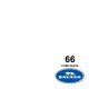 Ciclorama de Papel SAVAGE 1.35x11mts. 66 PURE WHITE