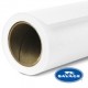 Ciclorama de Papel SAVAGE 1.35x11mts. 66 PURE WHITE