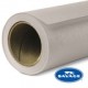 Ciclorama de Papel SAVAGE 1.35x11mts. 61 TV GRAY