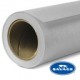 Ciclorama de Papel SAVAGE 1.35x11mts. 60 FOCUS GRAY