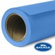 Ciclorama de Papel SAVAGE 1.35x11mts. 58 STUDIO BLUE