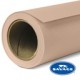 Ciclorama de Papel SAVAGE 1.35x11mts. 53 PECAN