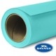 Ciclorama de Papel SAVAGE 1.35x11mts. 47 BABY BLUE