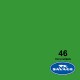 Ciclorama de Papel SAVAGE 1.35x11mts. 46 TECH GREEN