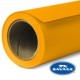 Ciclorama de Papel SAVAGE 1.35x11mts. 43 MARMALADE