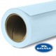 Ciclorama de Papel SAVAGE 1.35x11mts. 41 BLUE MIST