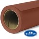 Ciclorama de Papel SAVAGE 1.35x11mts. 16 CHESTNUT
