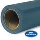 Ciclorama de Papel SAVAGE 1.35x11mts. 05 ULTRAMARINE