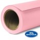 Ciclorama de Papel SAVAGE 1.35x11mts. 03 CORAL