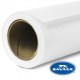 Ciclorama de Papel SAVAGE 1.35x11mts. 01 SUPER WHITE