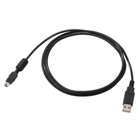 Cable USB Nikon UC-E4