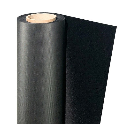 Equipo fotográfico profesional: cámaras, flashes e iluminación