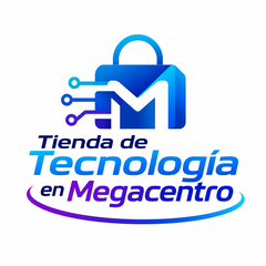 Tienda de Tecnología en Megacentro - Equipo fotográfico profesional: cámaras, flashes e iluminación